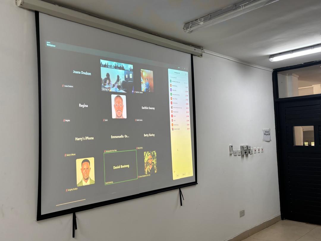 asset/media/uploads/events/2025-12-18-capstone-final-stakeholders-meeting-on-ncd-short-course-pilots/WhatsApp Image18 2025-12-19 at 11.56.10 PM.jpeg